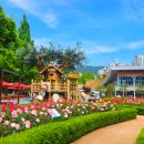 정관 구목정공원 이미지