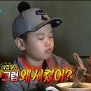 정곡식품 이미지