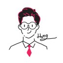 홍길동게임장 이미지