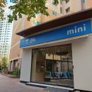 GS25 대구오페라점 이미지