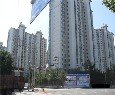 01-122 동구 이미지