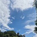 삼삼컨트리클럽 이미지