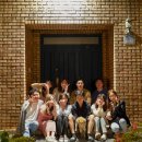 사랑각게스트하우스 이미지