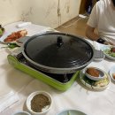 광주삼겹살맛집 추천 서구 수정식육식당
