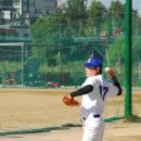 (주)지엠커뮤니케이션 이미지