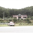 백운천 이미지