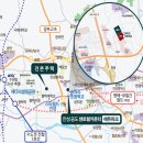 용머리초교병설유치원 이미지