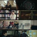 이재디자인