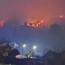 ㈜골목길 이미지