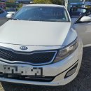 유림농기계 이미지