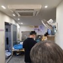 소문난 백반 이미지
