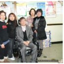 (주)동서기공 이미지