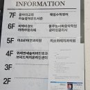 위례바른약국 이미지