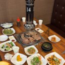 만연숯불갈비(미장점) 이미지