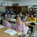 서현리경로당 노컷뉴스