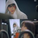 로건푸드 이미지