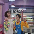 슈퍼히어로