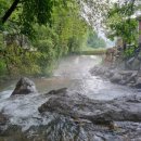 청평 물소리 펜션 이미지