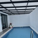 835. STAY A 이미지