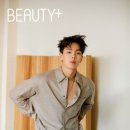 현*우 이미지