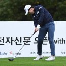 이븐스크린골프연습장 이미지