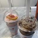 카페051장림점 이미지