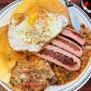 오일타운 이미지