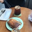 평화로 43번길 이미지