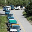 충북원예농협가공공장 이미지