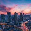 비젼부동산중개사무소 이미지