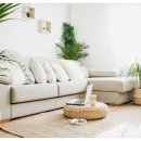 크린케어세탁소 이미지