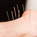 경기한의원 이미지