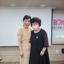 아이파크음악학원 이미지