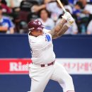 초이스 - 강북구 한천로139길 7-5 | 초이스