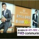 컬러커뮤니케이션즈 이미지