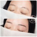 눈썹하는날 - 노원구 상계로9가길 24 | 천안 불당동 남자눈썹문신 잘하는곳 눈썹하는날 추천