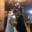 해운대그린나래호텔 이미지