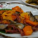 갈맷길(4-1구간) 이미지