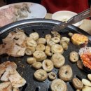 팔공팔팔