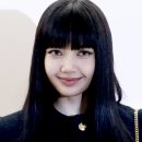 미소리사 이미지