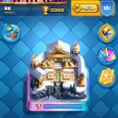 마중모텔 | 33%, 즐거웠던 첫 휴가의 기록