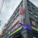 청주 웨딩촬영 한복대여 최저가 한복다움 내돈내산 후기
