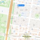 라일락마을 경남아너스빌 이미지