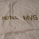 MVG호텔 이미지