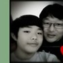오니기리와이규동성모 이미지