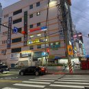 서경볼링장 이미지
