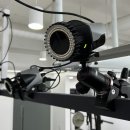 시너제틱스 재활교정 전문센터 이미지