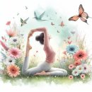 슬림미한의원 이미지