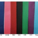 에듀펜샵 이미지