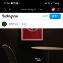 중앙로 옥천-6 이미지